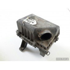 Φιλτροκούτι HYUNDAI ACCENT 1994 - 1997 ( UA ) ( X3 ) XC18410