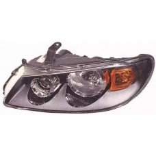Φανάρι Εμπρός Ηλεκτρικό NISSAN ALMERA 2002 - 2006 ( N16 ) Αριστερά 018005272