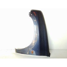 Φτερό SUZUKI GRAND VITARA 1999 - 2001 ( SQ ) Εμπρός Αριστερά 58811-65DC0