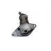 Μίζα/εξαρτήματα TOYOTA CELICA 1996 - 1999 ( T200 ) BOSCH 28100-02080