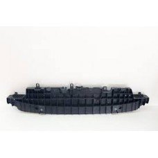 Ποδιά Προφυλακτήρα CITROEN C3 2016 - Εμπρός 195200835