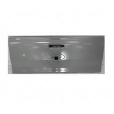 Πόρτα Καρότσας FORD RANGER 2012 - 2015 315101490