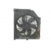 Βεντιλατέρ Νερού BMW 3 Series 2003 - 2005 ( E46 F/L ) 035806440 Βεντιλατέρ Νερού BMW 3 Series 2003 - 2005 ( E46 F/L ) 035806440