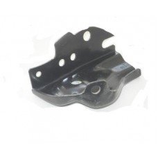 Βάση Προφυλακτήρα NISSAN D22 2001 - 2007 Εμπρός Αριστερά 023104282