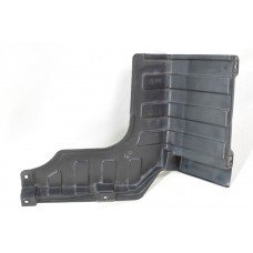 Ποδιά Μηχανής HYUNDAI i20 2012 - 2015 Αριστερά 366000842