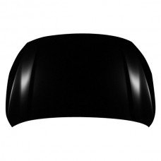 Καπό SUBARU XV 2017 - 773200070