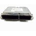 Εγκέφαλος Κινητήρα Κλειδωμένο SEAT IBIZA 2002 - 2006 ( 6LZ ) MAGNETI MARELLI 036906034DG