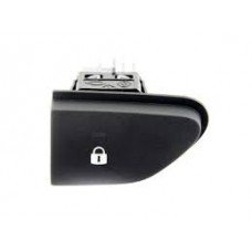 Διακόπτης Κεντρ. Κλειδώματος DACIA DUSTER 2010 - 2013 222007180