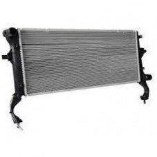 Ψυγείο Νερού HYUNDAI ELANTRA 2016 - 372206330