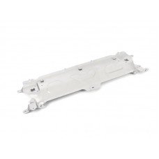 Ποδιά BMW X4 2018 - 164100210