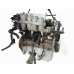 Κινητήρας-Μοτέρ MAZDA 323 1990 - 1992 ( BG ) BP