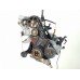 Κινητήρας-Μοτέρ AUDI 80 1991 - 1995 ( 8C ) ( B4 ) ADA