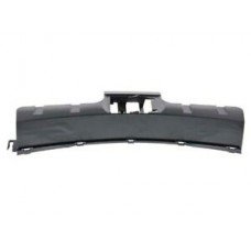 Αντιθορυβικό Προφυλακτήρα MERCEDES C CLASS 2015 - ( W205 ) Πίσω 536105000