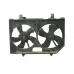 Βεντιλατέρ NISSAN XTRAIL 2001 - 2005 ( T30 ) 6085801