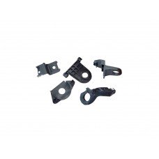 Σετ Επισκευής Φανού SEAT LEON 2013 - 2016 450285413L