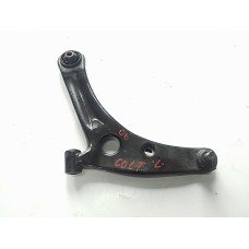 Ψαλίδι Κάτω MITSUBISHI COLT 2005 - 2008 ( CZ ) Εμπρός Αριστερά XC1284811CC