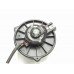 Ανεμιστήρας Καλοριφέρ Εσω SUZUKI BALENO 1998 - 2001 ( SY ) 502725-0770 Ανεμιστήρας Καλοριφέρ Εσω SUZUKI BALENO 1998 - 2001 ( SY ) 502725-0770