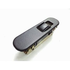 Διακόπτης Παραθύρου Χωρίς Πλαίσιο MITSUBISHI L200 2002 - 2006 ( K60T ) ( K70T ) Πίσω Δεξιά 513831