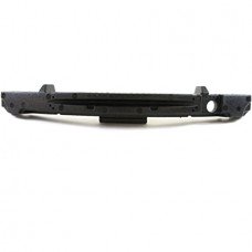 Αντιθορυβικό Προφυλακτήρα NISSAN TIIDA 2007 - 2011 ( C11 ) Εμπρός 064804900