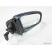 Καθρέπτης Μηχανικός Βαφόμενος HYUNDAI EXCEL 1992 - 1994 ( X-2 ) Δεξιά 8760624502D