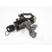 Διακόπτης Τιμονιού Με κλειδί NISSAN MICRA 1993 - 1997 ( K11 ) XC90229