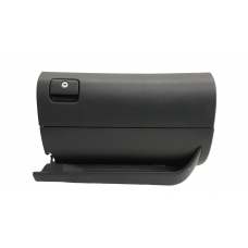 Ντουλαπάκι SEAT LEON 1999 - 2005 ( 1MZ ) 1M1857103