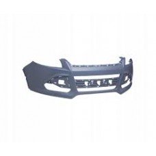 Προφυλακτήρας Με ParkTronic FORD KUGA 2013 - 2016 323003375