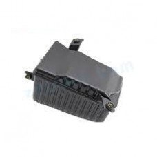 Φιλτροκούτι CHEVROLET-DAEWOO LANOS 1997 - 2000 ( T100 ) 049108800