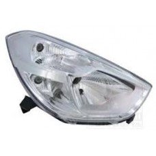 Φανάρι Εμπρός Ηλεκτρικό DACIA DOKKER 2014 - Δεξιά 224005131