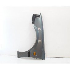 Φτερό TOYOTA COROLLA 1987 - 1992 ( EE90 ) Εμπρός Αριστερά 099100652