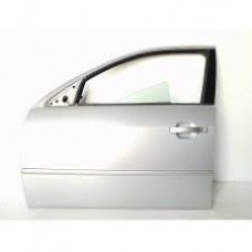 Πόρτα FORD RANGER 2012 - 2015 Πίσω Δεξιά 315101481