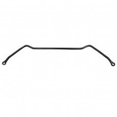 Ζαμφόρ Ράβδος Στρέψης NISSAN D21-620-720 1986 - 1997 ( D21 ) 54611-32G10