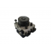 Μονάδα ABS NISSAN MICRA 2013 - 2017 ( K13 ) BOSCH 476603HN5A