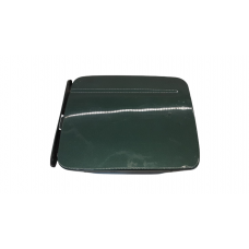 Πορτάκι Καυσίμου NISSAN ALMERA 1995 - 1998 ( N15 ) XC1676836BF