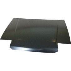 Καπό HONDA ACCORD 1986 - 1989 ( CA ) 012700070