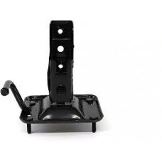 Βάση Προφυλακτήρα HYUNDAI ELANTRA 2000 - 2004 ( XD ) Πίσω Δεξιά 057904301