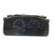 Κοντέρ SUZUKI ALTO 2002 - 2008 ( RF ) D10P0216