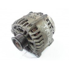 Δυναμό/Εναλλάκτης MAZDA TRIBUTE 2001 - 2004 ( EP ) 2T1U10300
