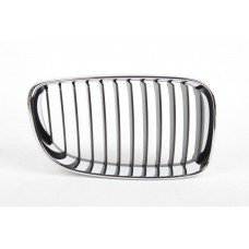 Καρδιά Μάσκας BMW 1 Series 2007 - 2012 Δεξιά 031604636