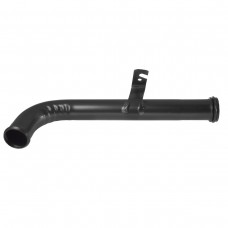 Σωληνας Νερου LANCIA Y10 1984 - 1991 ( 156 ) 7634934