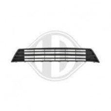 Δίχτυ Προφυλακτήρα VW CADDY 2015 - 887104800