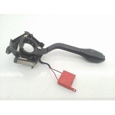 Διακόπτης Υαλοκαθαριστήρων SEAT IBIZA 1999 - 2002 ( 6K ) 6K6953503AF