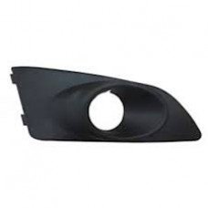 Δίχτυ Προφυλακτήρα CHEVROLET-DAEWOO AVEO 2011 - Εμπρός Δεξιά 237004801