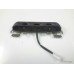 Φανάρι Τρίτο Στοπ MITSUBISHI COLT 2008 - 2012 ( JZ3 ) XC72566