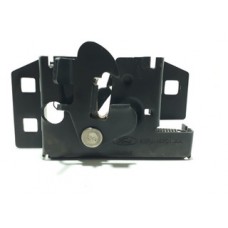 Κλειδαριά Μετώπης FORD FIESTA 1999 - 2002 ( Mk4b ) 017907000