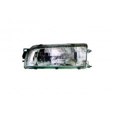 Φανάρι Εμπρός MITSUBISHI LANCER 1992 - 1995 ( CB ) Αριστερά 078805132