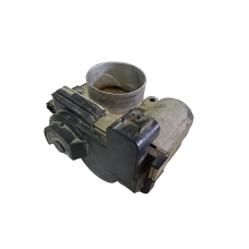 Πεταλούδα Γκαζιού-Κλαπέτο OPEL ASTRA 2004 - 2007 ( H ) GM 024435070