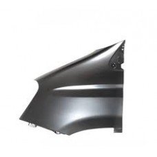 Φτερό IVECO DAILY 2007 - 2011 Εμπρός Αριστερά 086700652