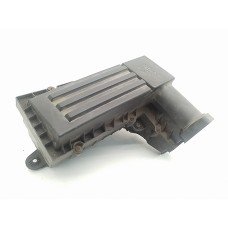 Φιλτροκούτι VW GOLF 2004 - 2008 ( Mk5 ) VOLKSWAGEN XC150463AD1