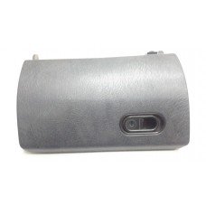 Ντουλαπάκι CITROEN BERLINGO 1996 - 2002 ( I )( MF ) XC134289559